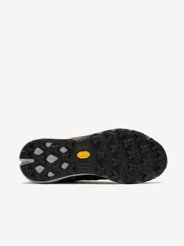 Merrell Туристически обувки Merrell J067759 Agility Peak 5
