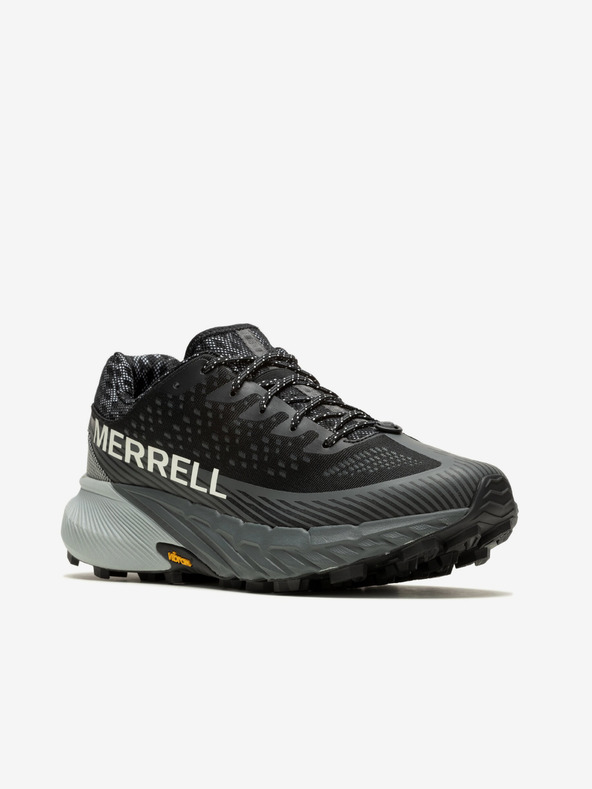 Merrell Туристически обувки Merrell J067759 Agility Peak 5