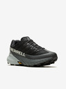Merrell Туристически обувки Merrell J067759 Agility Peak 5