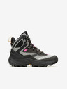 Merrell Туристически обувки Merrell J037934 Rogue Hiker Mid GTX