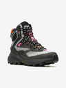 Merrell Туристически обувки Merrell J037934 Rogue Hiker Mid GTX