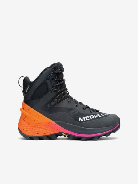 Merrell Туристически обувки Merrell J038184 MTL Thermo Rogue 4 Mid GTX
