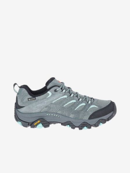 Merrell Outdoor обувки Merrell J036318 Moab 3 GTX