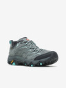 Merrell Outdoor обувки Merrell J036318 Moab 3 GTX