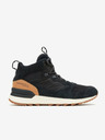 Merrell Туристически обувки Merrell J006719 Alpine 83 SNKR Recraft Mid WP
