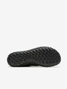 Merrell Туристически обувки Merrell J037753 Wrapt