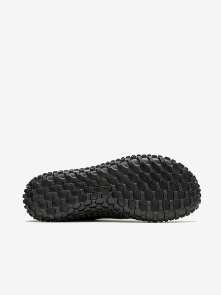 Merrell Туристически обувки Merrell J037753 Wrapt