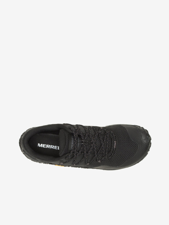 Merrell Merrell Обувки за открито J037336 Trail Glove 7