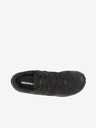 Merrell Merrell Обувки за открито J037336 Trail Glove 7