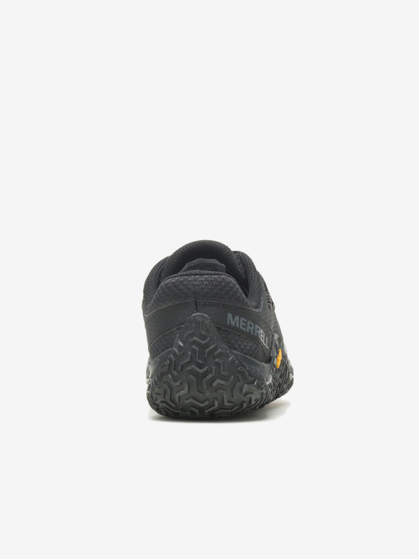 Merrell Merrell Обувки за открито J037336 Trail Glove 7