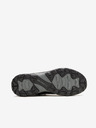 Merrell Туристически обувки Merrell J037817 Speed Strike 2 Mid GTX