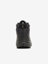 Merrell Туристически обувки Merrell J037817 Speed Strike 2 Mid GTX