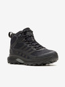 Merrell Туристически обувки Merrell J037817 Speed Strike 2 Mid GTX
