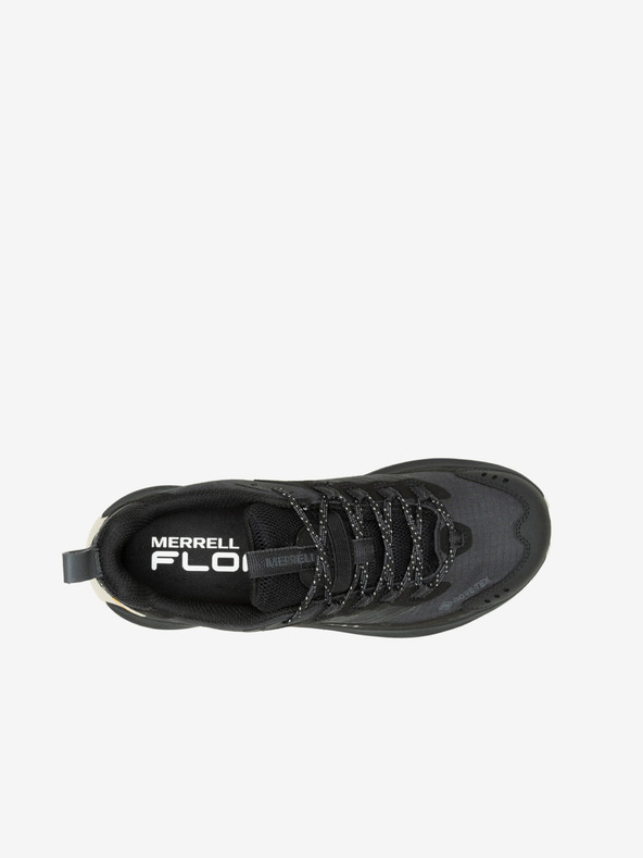 Merrell Туристически обувки Merrell J037838 Moab Speed 2 GTX