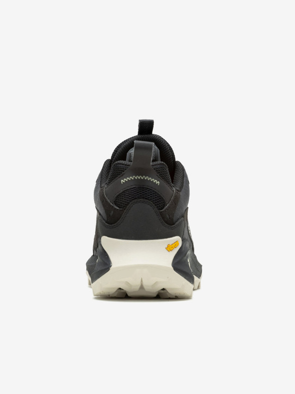 Merrell Туристически обувки Merrell J037838 Moab Speed 2 GTX