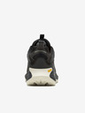 Merrell Туристически обувки Merrell J037838 Moab Speed 2 GTX