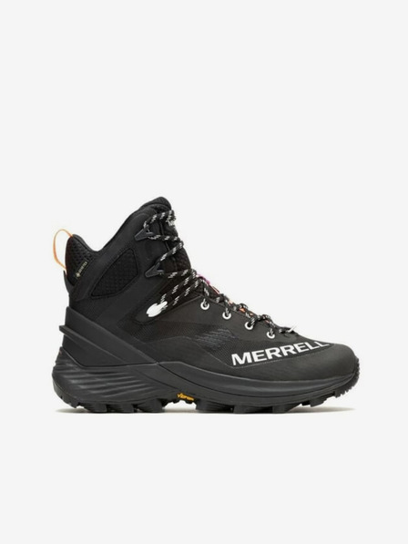 Merrell Туристически обувки Merrell J037581 Rogue Hiker Mid GTX