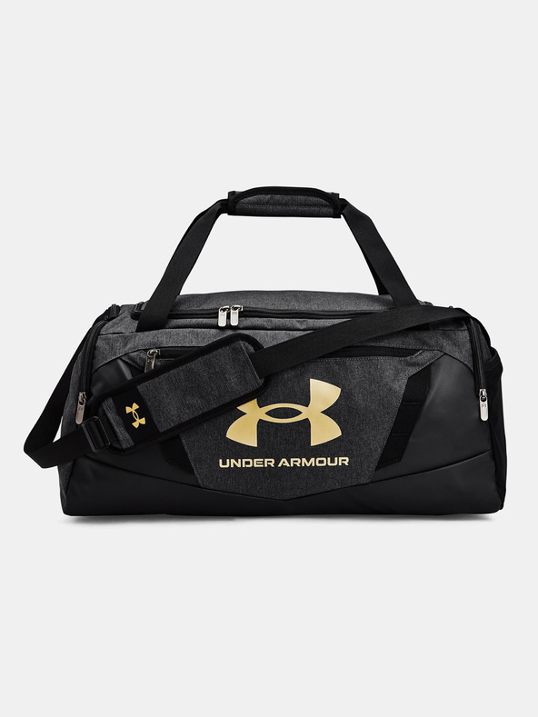 Under Armour Унисекс сак Under Armour UA Storm Undeniable 5.0 Duffle SM