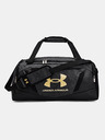 Under Armour Унисекс сак Under Armour UA Storm Undeniable 5.0 Duffle SM