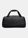 Under Armour Унисекс сак Under Armour UA Storm Undeniable 5.0 Duffle SM
