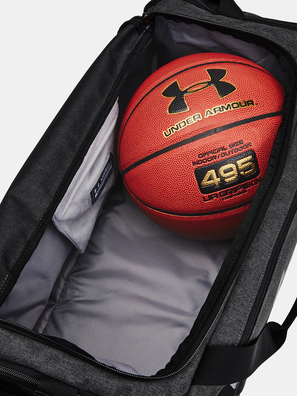 Under Armour Унисекс сак Under Armour UA Storm Undeniable 5.0 Duffle SM