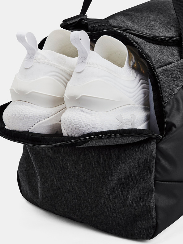 Under Armour Унисекс сак Under Armour UA Storm Undeniable 5.0 Duffle SM