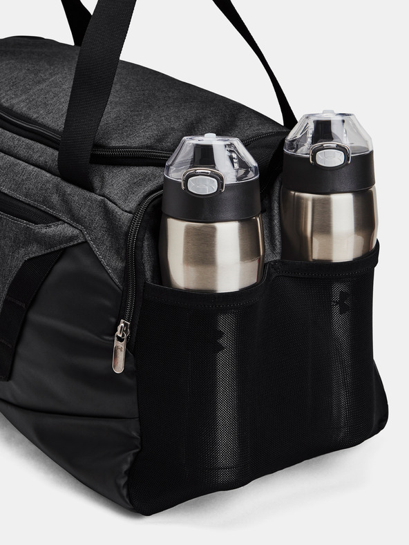 Under Armour Унисекс сак Under Armour UA Storm Undeniable 5.0 Duffle SM