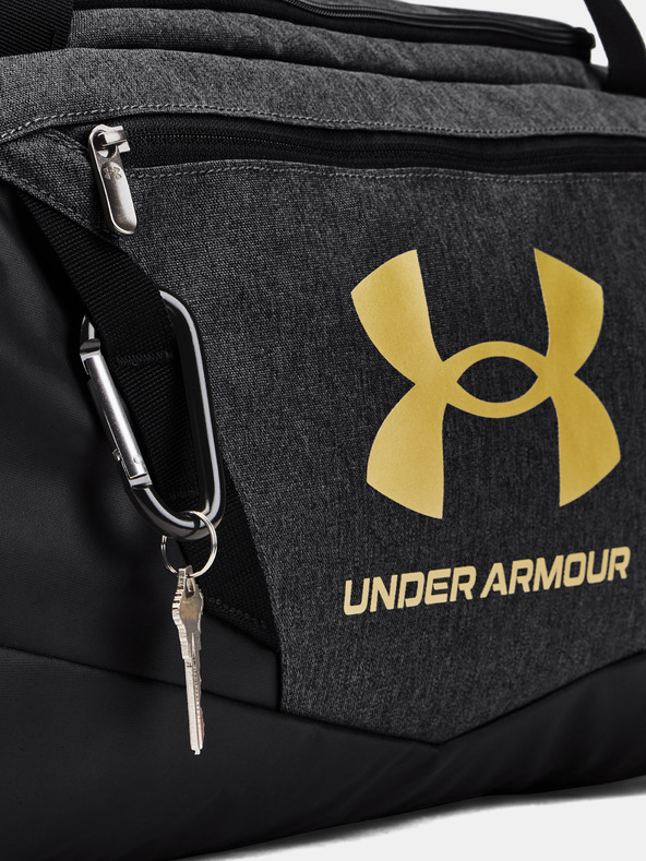 Under Armour Унисекс сак Under Armour UA Storm Undeniable 5.0 Duffle SM