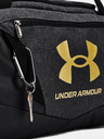 Under Armour Унисекс сак Under Armour UA Storm Undeniable 5.0 Duffle SM