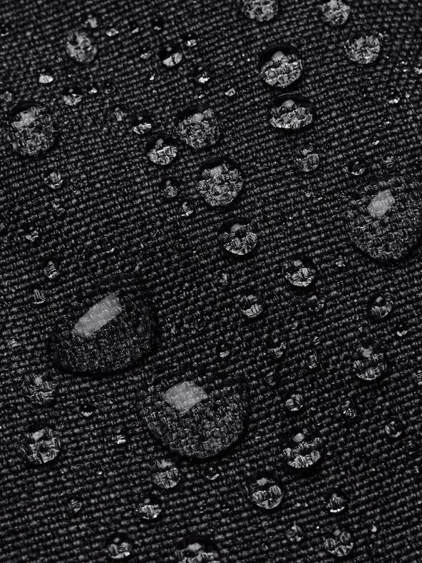 Under Armour Унисекс сак Under Armour UA Storm Undeniable 5.0 Duffle SM