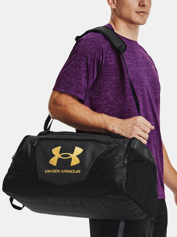 Under Armour Унисекс сак Under Armour UA Storm Undeniable 5.0 Duffle SM