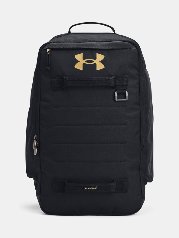 Under Armour Унисекс раница Under Armour UA Contain Backpack