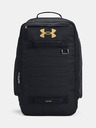 Under Armour Унисекс раница Under Armour UA Contain Backpack