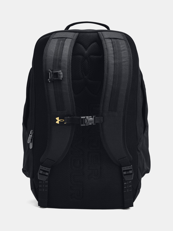 Under Armour Унисекс раница Under Armour UA Contain Backpack