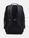 Under Armour Унисекс раница Under Armour UA Contain Backpack