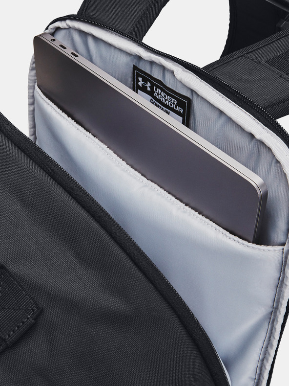 Under Armour Унисекс раница Under Armour UA Contain Backpack