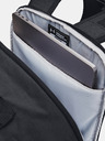 Under Armour Унисекс раница Under Armour UA Contain Backpack
