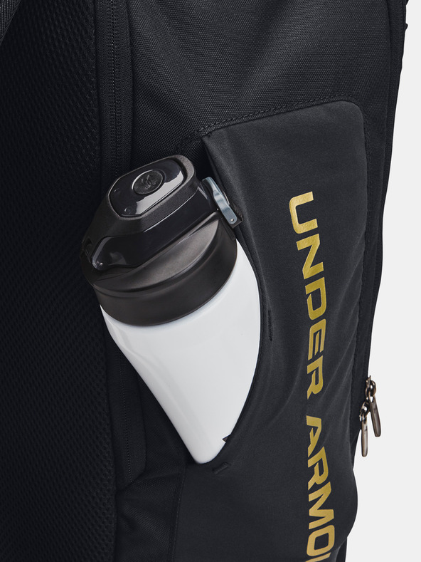 Under Armour Унисекс раница Under Armour UA Contain Backpack