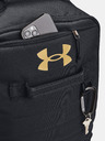 Under Armour Унисекс раница Under Armour UA Contain Backpack