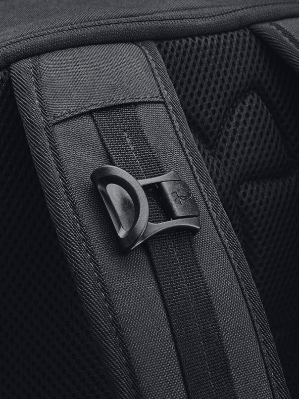 Under Armour Унисекс раница Under Armour UA Contain Backpack