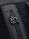 Under Armour Унисекс раница Under Armour UA Contain Backpack