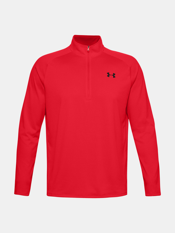 Under Armour Мъжка тениска Under Armour Tech 2.0 1/2 Zip