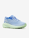 Merrell MERRELL Светлосини дамски спортни обувки Morphlite
