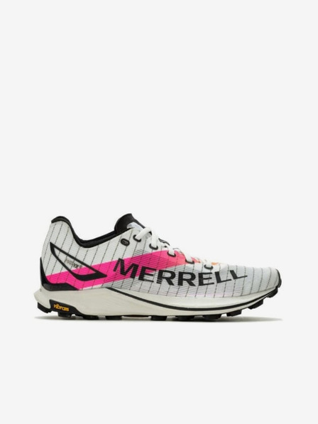 Merrell MERRELL MTL Skyfire 2 Matryx White Дамски спортни обувки