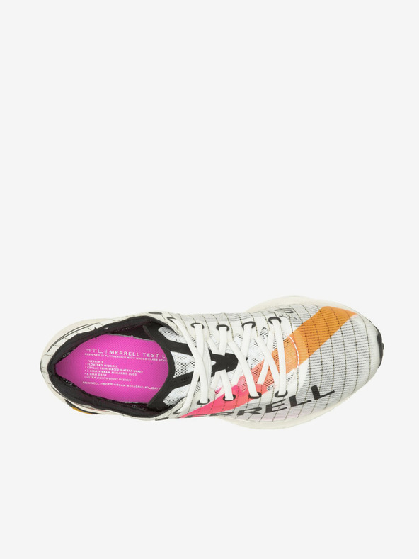 Merrell MERRELL MTL Skyfire 2 Matryx White Дамски спортни обувки