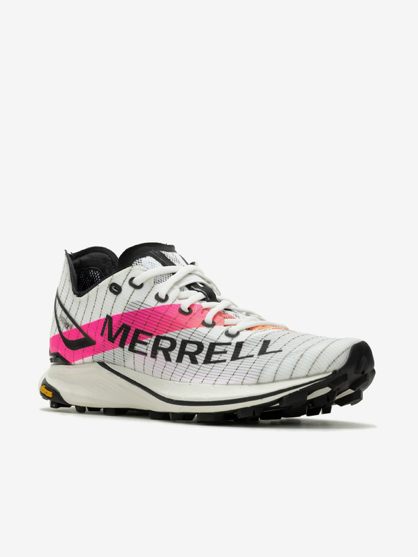 Merrell MERRELL MTL Skyfire 2 Matryx White Дамски спортни обувки