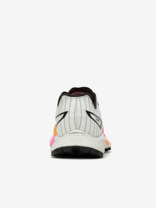 Merrell Розово-бели дамски спортни обувки MERRELL MTL Long Sky 2 Matryx