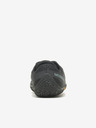 Merrell Черни дамски спортни обувки за боси крака MERRELL Vapor Glove 6