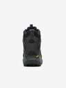 Merrell Туристически обувки Merrell J068305 Moab Speed 2 Thermo Mid WP