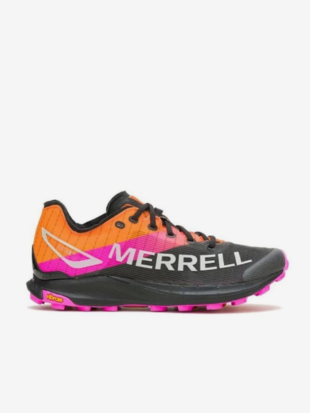 Merrell Туристически обувки Merrell J068250 MTL Skyfire 2 Matryx